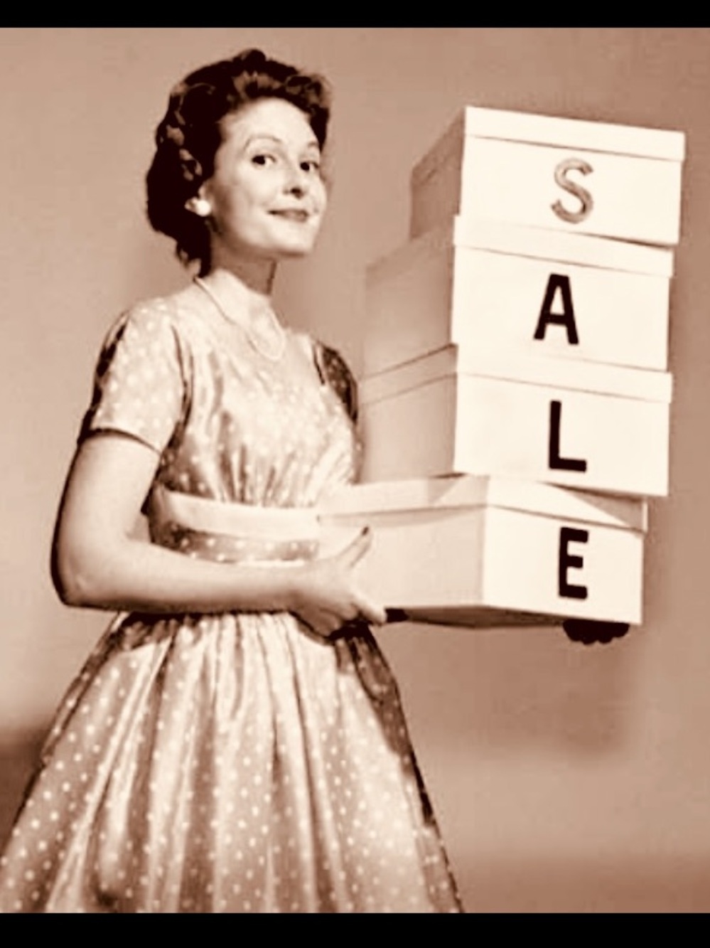 Follow For Favorites- New Listings Coming Soon! Sale*